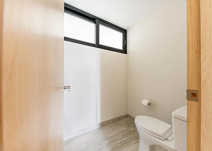 Apartment Lumina At Cardinal *