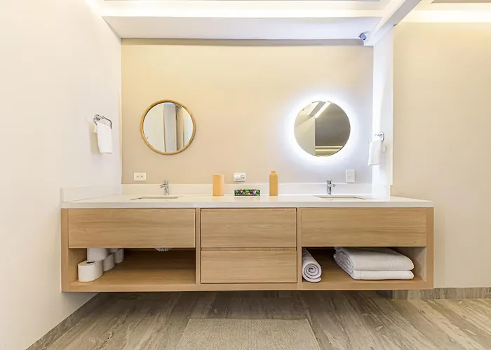 Lumina At Cardinal Apartment San Jose del Cabo