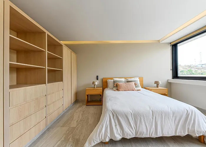 Lumina At Cardinal Apartment *